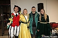 VBS_9948 - Investitura Re Peperone e Bela Povronera Carnevale di Carmagnola 2025